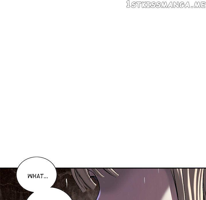 Leviathan, Chapter 127 image 11